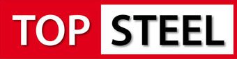 TOPSTEEL